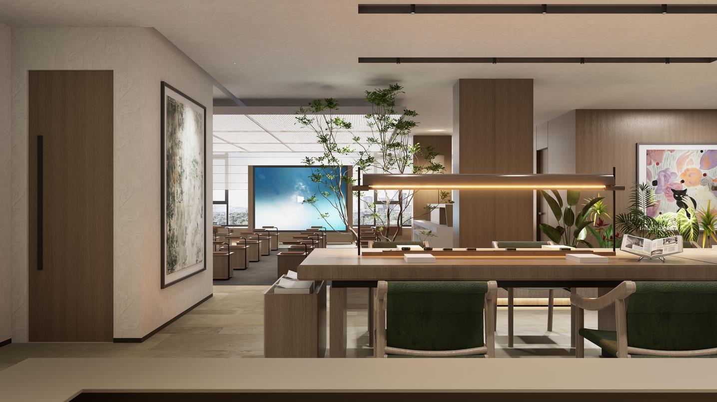 民宿设计|民宿规划|民宿酒店设计|民宿客栈设计|乡村民宿设计|民宿设计案例|民宿设计公司|特色民宿设计|园林酒店设计|生态酒店设计|集装箱民宿设计|集装箱酒店设计|田园综合体设计|文创园设计|度假酒店设计|温泉度假村设计|旅游酒店设计|集装箱街区设计|集装箱酒店设计|文旅产业规划|特色小镇设计|旅游小镇规划|全域旅游规划|产业园规划