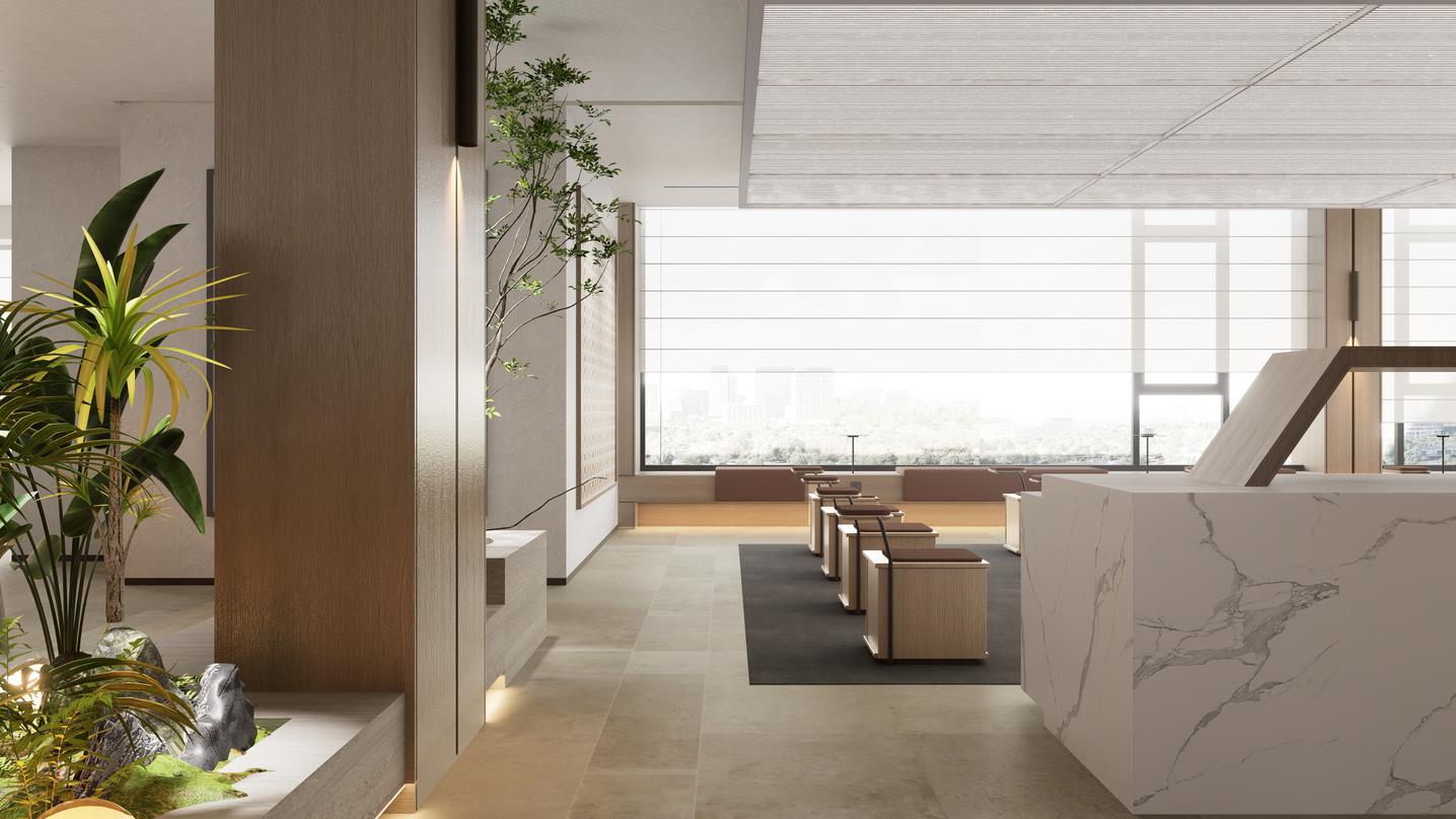 民宿设计|民宿规划|民宿酒店设计|民宿客栈设计|乡村民宿设计|民宿设计案例|民宿设计公司|特色民宿设计|园林酒店设计|生态酒店设计|集装箱民宿设计|集装箱酒店设计|田园综合体设计|文创园设计|度假酒店设计|温泉度假村设计|旅游酒店设计|集装箱街区设计|集装箱酒店设计|文旅产业规划|特色小镇设计|旅游小镇规划|全域旅游规划|产业园规划