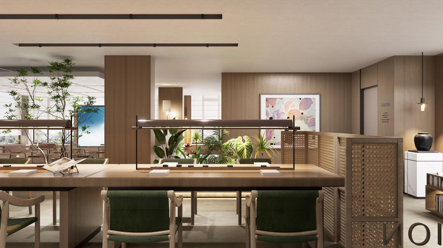 民宿设计|民宿规划|民宿酒店设计|民宿客栈设计|乡村民宿设计|民宿设计案例|民宿设计公司|特色民宿设计|园林酒店设计|生态酒店设计|集装箱民宿设计|集装箱酒店设计|田园综合体设计|文创园设计|度假酒店设计|温泉度假村设计|旅游酒店设计|集装箱街区设计|集装箱酒店设计|文旅产业规划|特色小镇设计|旅游小镇规划|全域旅游规划|产业园规划