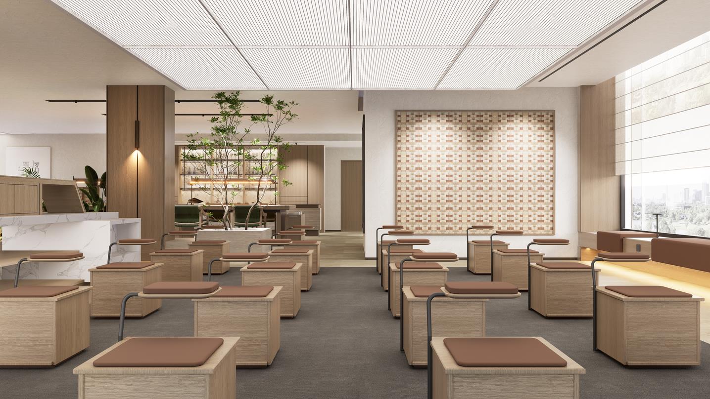 民宿设计|民宿规划|民宿酒店设计|民宿客栈设计|乡村民宿设计|民宿设计案例|民宿设计公司|特色民宿设计|园林酒店设计|生态酒店设计|集装箱民宿设计|集装箱酒店设计|田园综合体设计|文创园设计|度假酒店设计|温泉度假村设计|旅游酒店设计|集装箱街区设计|集装箱酒店设计|文旅产业规划|特色小镇设计|旅游小镇规划|全域旅游规划|产业园规划