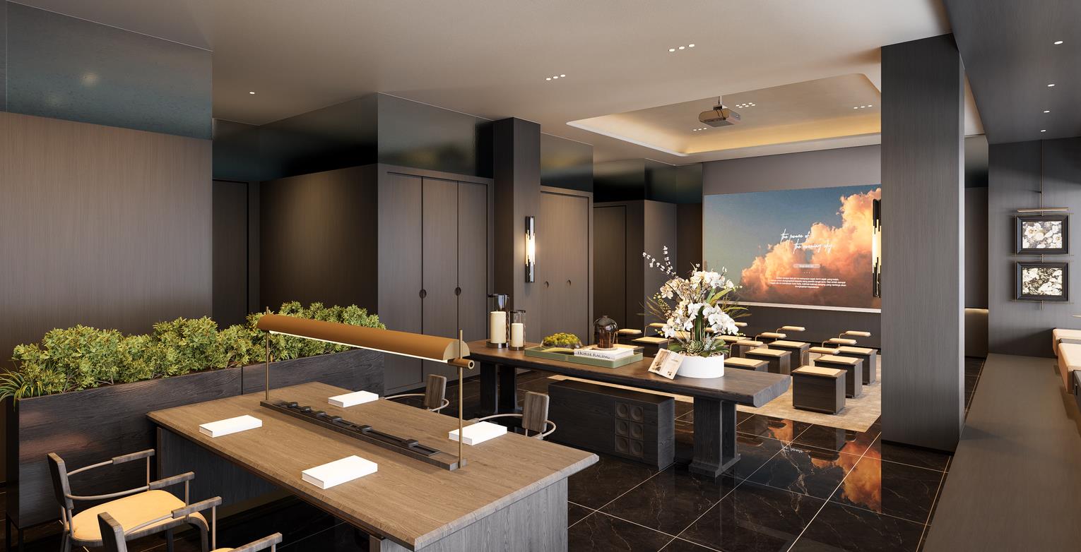 民宿设计|民宿规划|民宿酒店设计|民宿客栈设计|乡村民宿设计|民宿设计案例|民宿设计公司|特色民宿设计|园林酒店设计|生态酒店设计|集装箱民宿设计|集装箱酒店设计|田园综合体设计|文创园设计|度假酒店设计|温泉度假村设计|旅游酒店设计|集装箱街区设计|集装箱酒店设计|文旅产业规划|特色小镇设计|旅游小镇规划|全域旅游规划|产业园规划