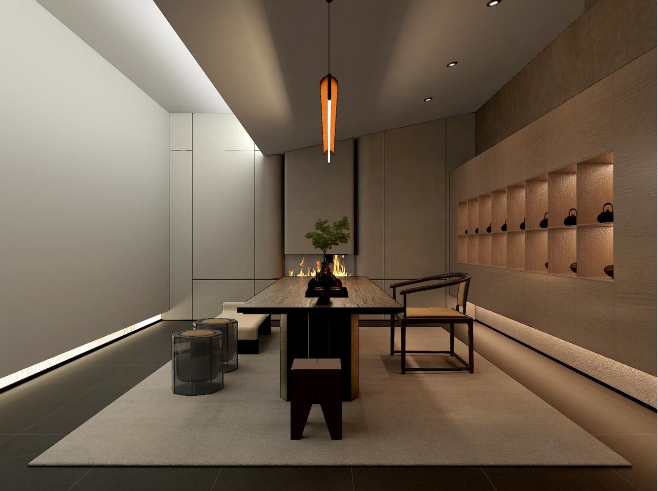 民宿设计|民宿规划|民宿酒店设计|民宿客栈设计|乡村民宿设计|民宿设计案例|民宿设计公司|特色民宿设计|园林酒店设计|生态酒店设计|集装箱民宿设计|集装箱酒店设计|田园综合体设计|文创园设计|度假酒店设计|温泉度假村设计|旅游酒店设计|集装箱街区设计|集装箱酒店设计|文旅产业规划|特色小镇设计|旅游小镇规划|全域旅游规划|产业园规划