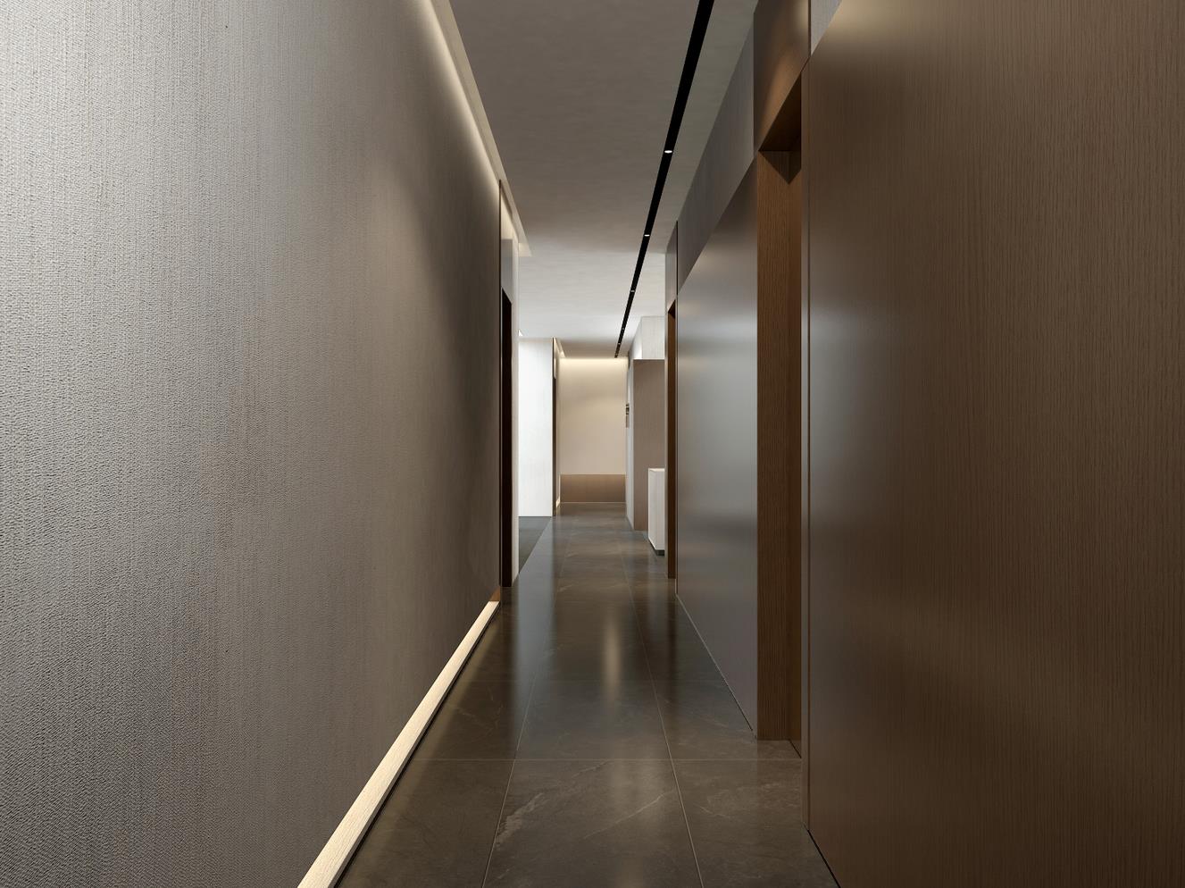 民宿设计|民宿规划|民宿酒店设计|民宿客栈设计|乡村民宿设计|民宿设计案例|民宿设计公司|特色民宿设计|园林酒店设计|生态酒店设计|集装箱民宿设计|集装箱酒店设计|田园综合体设计|文创园设计|度假酒店设计|温泉度假村设计|旅游酒店设计|集装箱街区设计|集装箱酒店设计|文旅产业规划|特色小镇设计|旅游小镇规划|全域旅游规划|产业园规划