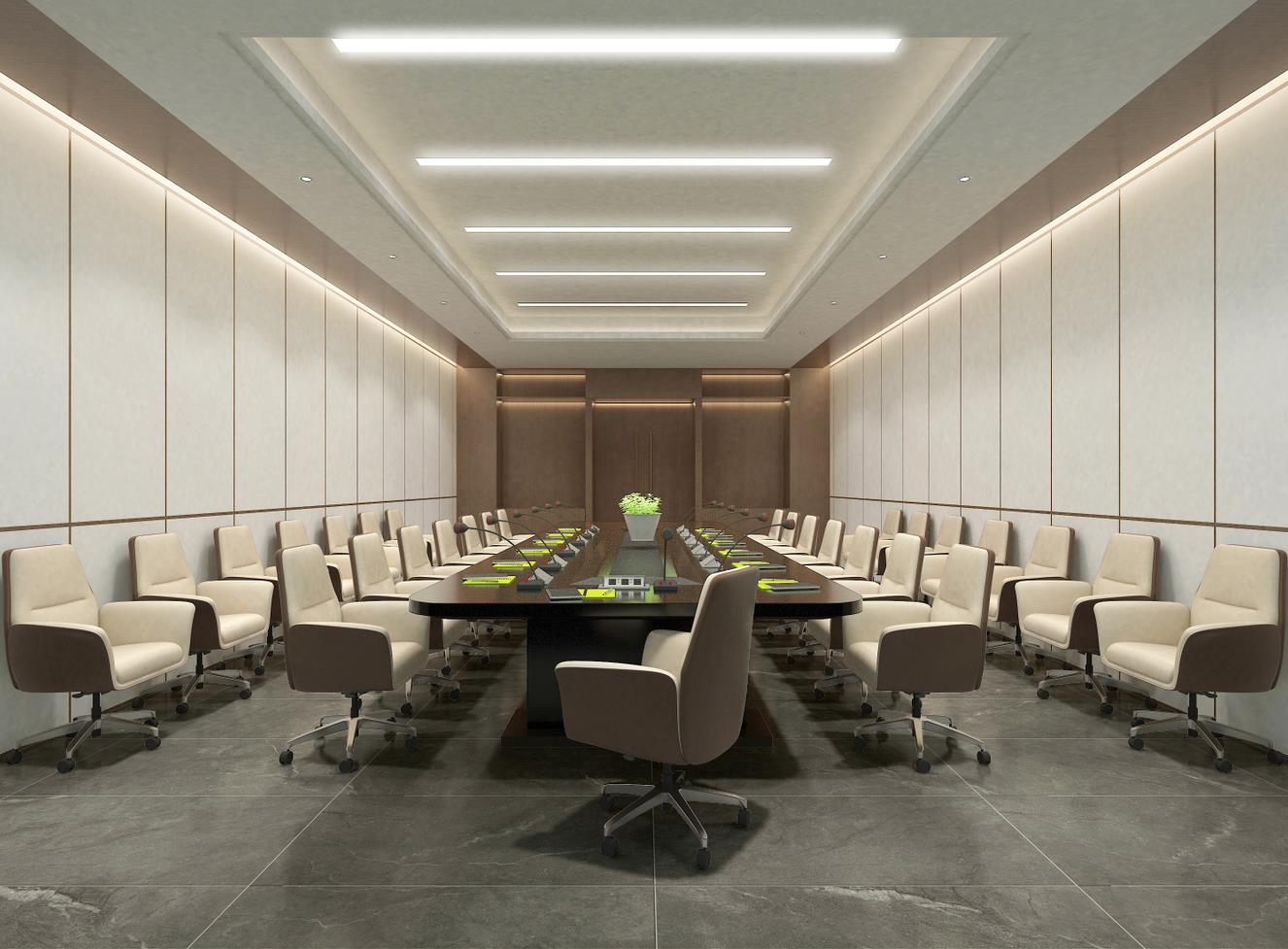 民宿设计|民宿规划|民宿酒店设计|民宿客栈设计|乡村民宿设计|民宿设计案例|民宿设计公司|特色民宿设计|园林酒店设计|生态酒店设计|集装箱民宿设计|集装箱酒店设计|田园综合体设计|文创园设计|度假酒店设计|温泉度假村设计|旅游酒店设计|集装箱街区设计|集装箱酒店设计|文旅产业规划|特色小镇设计|旅游小镇规划|全域旅游规划|产业园规划