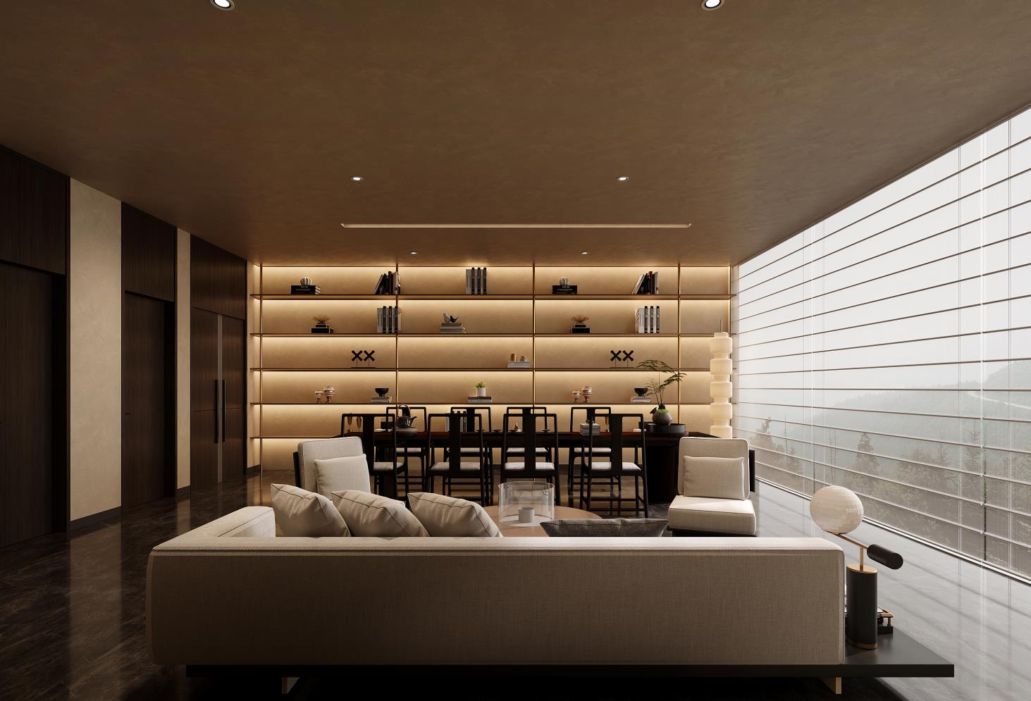 民宿设计|民宿规划|民宿酒店设计|民宿客栈设计|乡村民宿设计|民宿设计案例|民宿设计公司|特色民宿设计|园林酒店设计|生态酒店设计|集装箱民宿设计|集装箱酒店设计|田园综合体设计|文创园设计|度假酒店设计|温泉度假村设计|旅游酒店设计|集装箱街区设计|集装箱酒店设计|文旅产业规划|特色小镇设计|旅游小镇规划|全域旅游规划|产业园规划