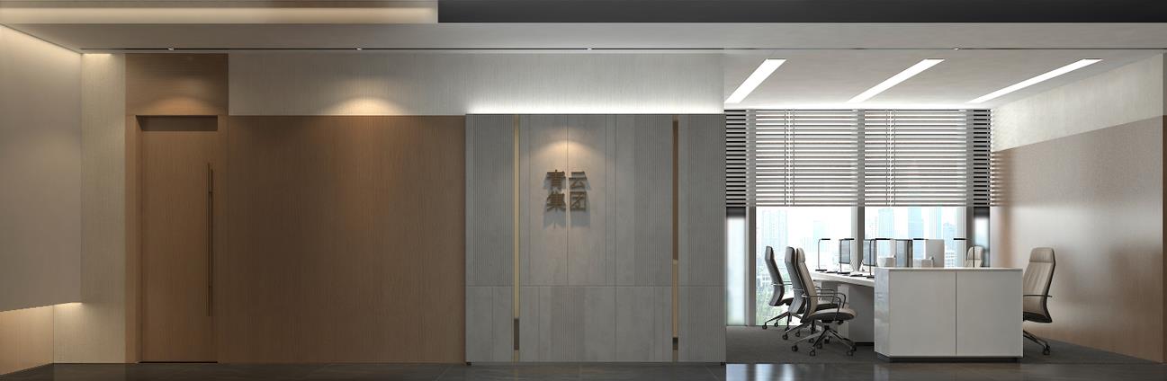 民宿设计|民宿规划|民宿酒店设计|民宿客栈设计|乡村民宿设计|民宿设计案例|民宿设计公司|特色民宿设计|园林酒店设计|生态酒店设计|集装箱民宿设计|集装箱酒店设计|田园综合体设计|文创园设计|度假酒店设计|温泉度假村设计|旅游酒店设计|集装箱街区设计|集装箱酒店设计|文旅产业规划|特色小镇设计|旅游小镇规划|全域旅游规划|产业园规划