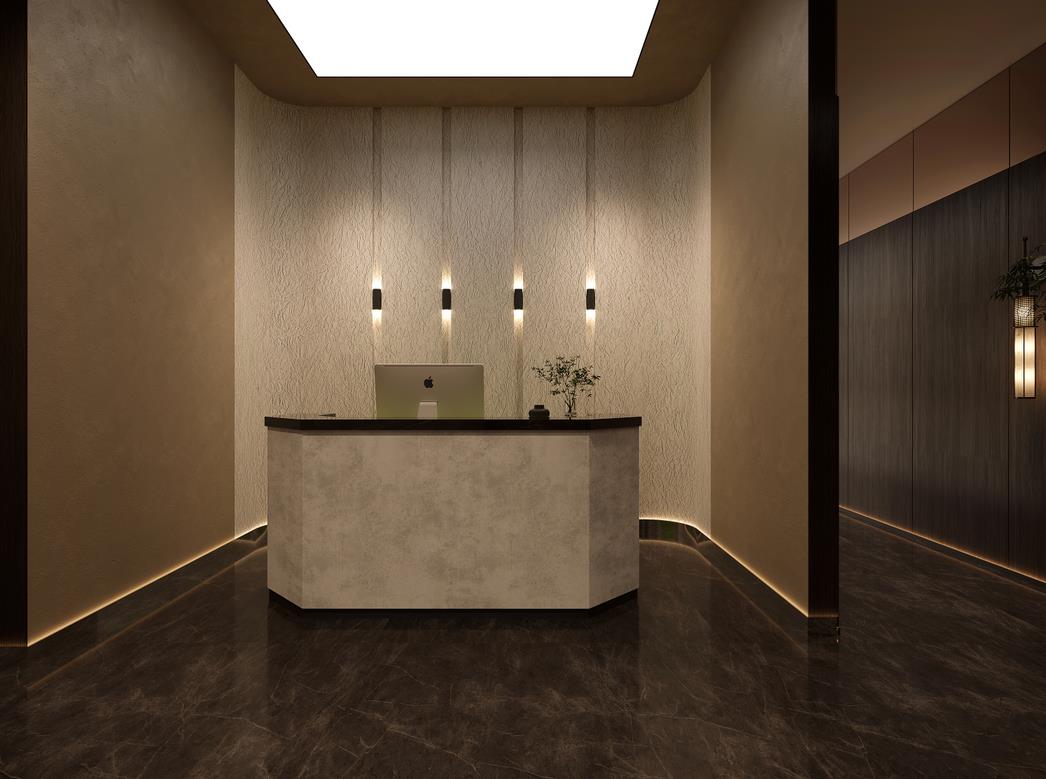 民宿设计|民宿规划|民宿酒店设计|民宿客栈设计|乡村民宿设计|民宿设计案例|民宿设计公司|特色民宿设计|园林酒店设计|生态酒店设计|集装箱民宿设计|集装箱酒店设计|田园综合体设计|文创园设计|度假酒店设计|温泉度假村设计|旅游酒店设计|集装箱街区设计|集装箱酒店设计|文旅产业规划|特色小镇设计|旅游小镇规划|全域旅游规划|产业园规划