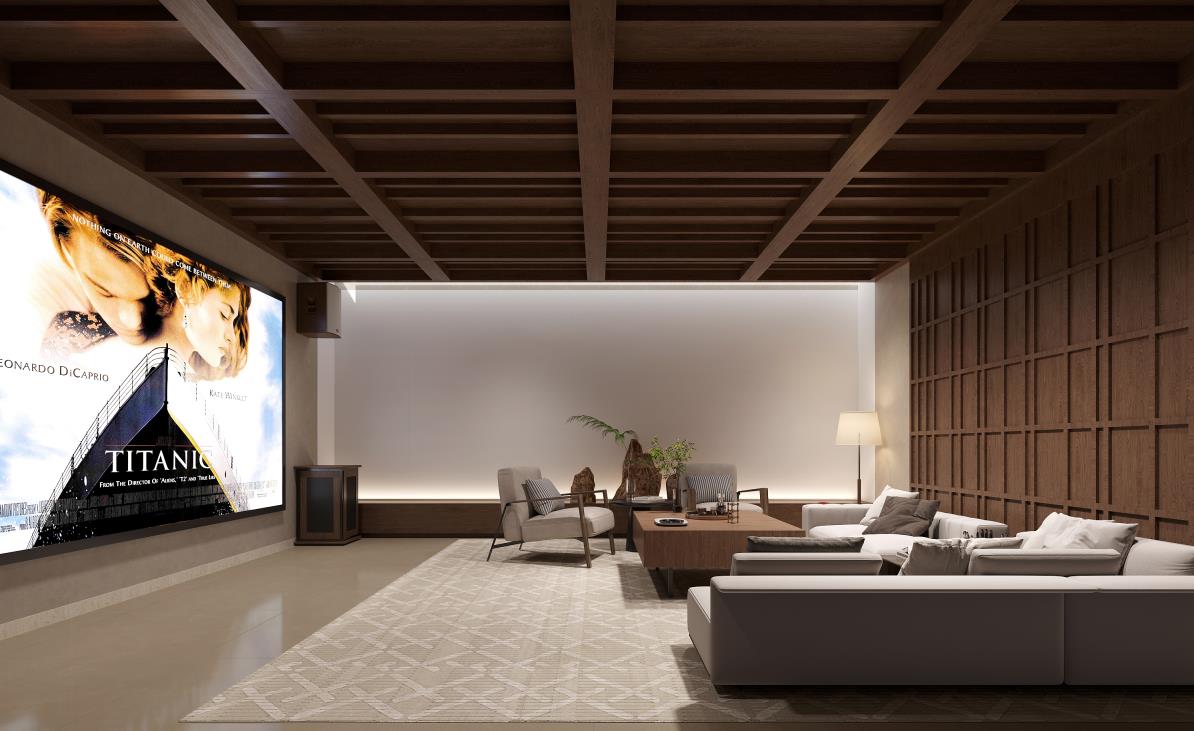 民宿设计|民宿规划|民宿酒店设计|民宿客栈设计|乡村民宿设计|民宿设计案例|民宿设计公司|特色民宿设计|园林酒店设计|生态酒店设计|集装箱民宿设计|集装箱酒店设计|田园综合体设计|文创园设计|度假酒店设计|温泉度假村设计|旅游酒店设计|集装箱街区设计|集装箱酒店设计|文旅产业规划|特色小镇设计|旅游小镇规划|全域旅游规划|产业园规划