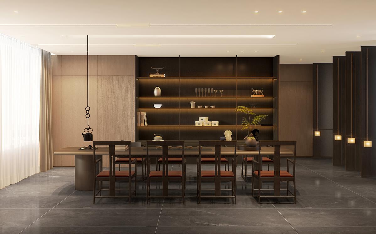 民宿设计|民宿规划|民宿酒店设计|民宿客栈设计|乡村民宿设计|民宿设计案例|民宿设计公司|特色民宿设计|园林酒店设计|生态酒店设计|集装箱民宿设计|集装箱酒店设计|田园综合体设计|文创园设计|度假酒店设计|温泉度假村设计|旅游酒店设计|集装箱街区设计|集装箱酒店设计|文旅产业规划|特色小镇设计|旅游小镇规划|全域旅游规划|产业园规划