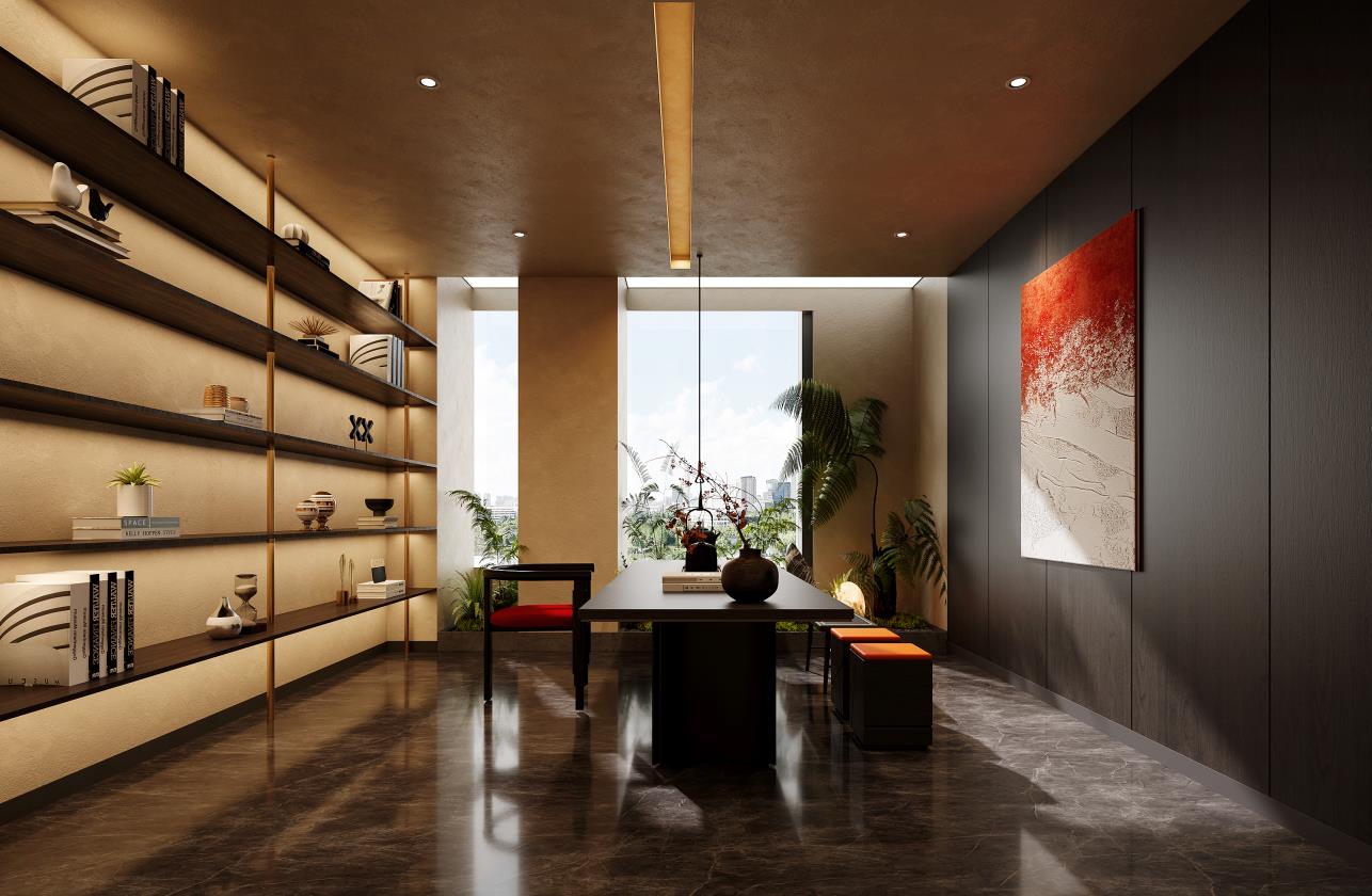 民宿设计|民宿规划|民宿酒店设计|民宿客栈设计|乡村民宿设计|民宿设计案例|民宿设计公司|特色民宿设计|园林酒店设计|生态酒店设计|集装箱民宿设计|集装箱酒店设计|田园综合体设计|文创园设计|度假酒店设计|温泉度假村设计|旅游酒店设计|集装箱街区设计|集装箱酒店设计|文旅产业规划|特色小镇设计|旅游小镇规划|全域旅游规划|产业园规划