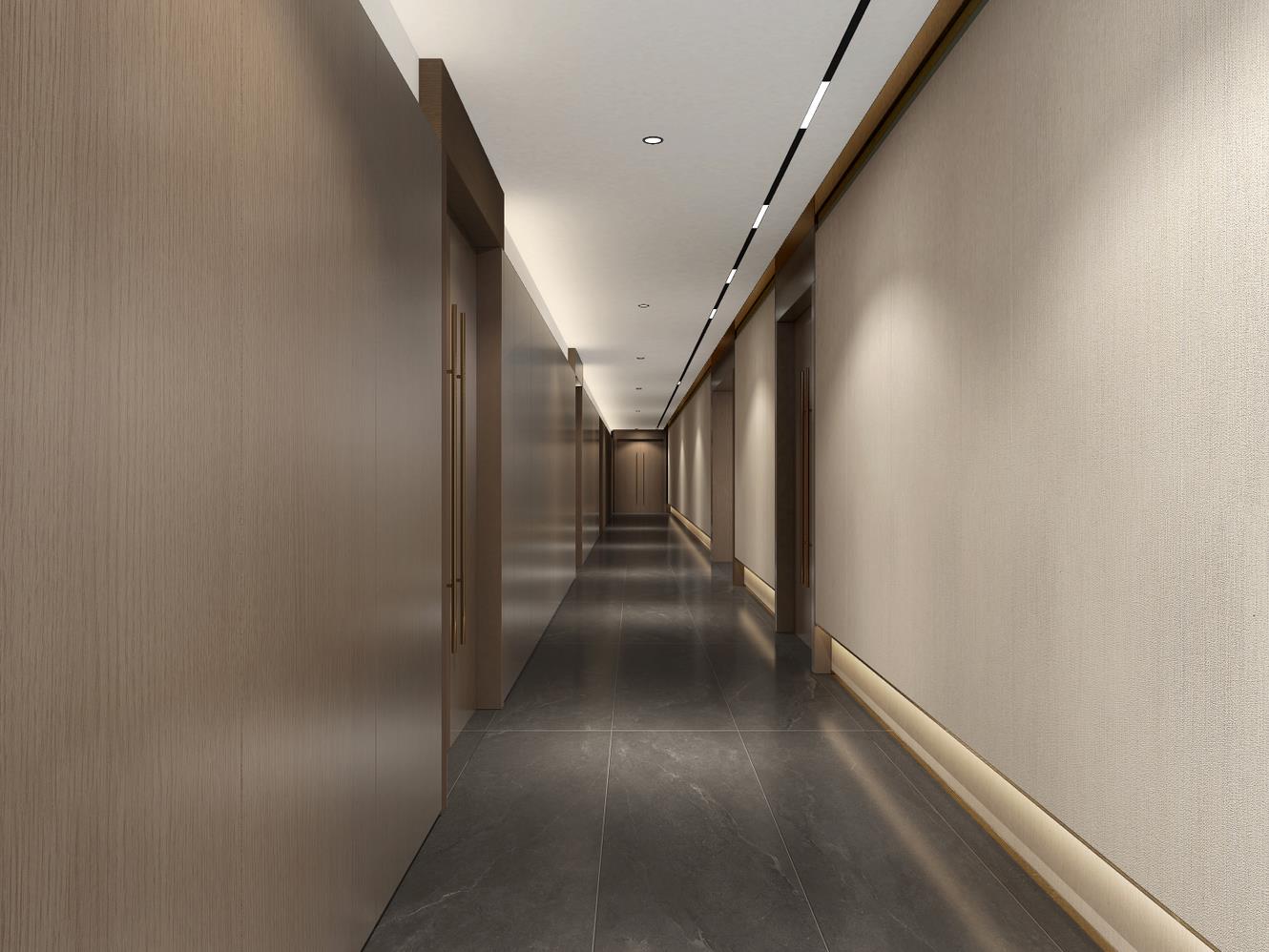 民宿设计|民宿规划|民宿酒店设计|民宿客栈设计|乡村民宿设计|民宿设计案例|民宿设计公司|特色民宿设计|园林酒店设计|生态酒店设计|集装箱民宿设计|集装箱酒店设计|田园综合体设计|文创园设计|度假酒店设计|温泉度假村设计|旅游酒店设计|集装箱街区设计|集装箱酒店设计|文旅产业规划|特色小镇设计|旅游小镇规划|全域旅游规划|产业园规划