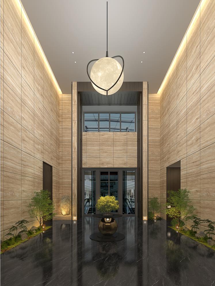 民宿设计|民宿规划|民宿酒店设计|民宿客栈设计|乡村民宿设计|民宿设计案例|民宿设计公司|特色民宿设计|园林酒店设计|生态酒店设计|集装箱民宿设计|集装箱酒店设计|田园综合体设计|文创园设计|度假酒店设计|温泉度假村设计|旅游酒店设计|集装箱街区设计|集装箱酒店设计|文旅产业规划|特色小镇设计|旅游小镇规划|全域旅游规划|产业园规划