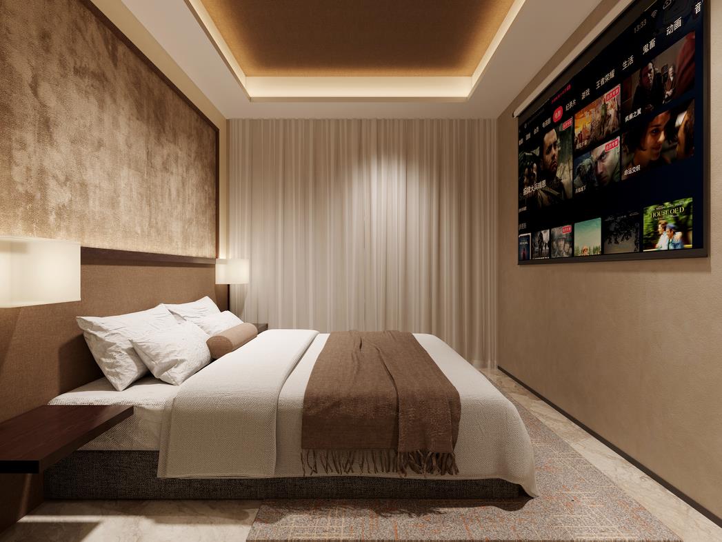 民宿设计|民宿规划|民宿酒店设计|民宿客栈设计|乡村民宿设计|民宿设计案例|民宿设计公司|特色民宿设计|园林酒店设计|生态酒店设计|集装箱民宿设计|集装箱酒店设计|田园综合体设计|文创园设计|度假酒店设计|温泉度假村设计|旅游酒店设计|集装箱街区设计|集装箱酒店设计|文旅产业规划|特色小镇设计|旅游小镇规划|全域旅游规划|产业园规划