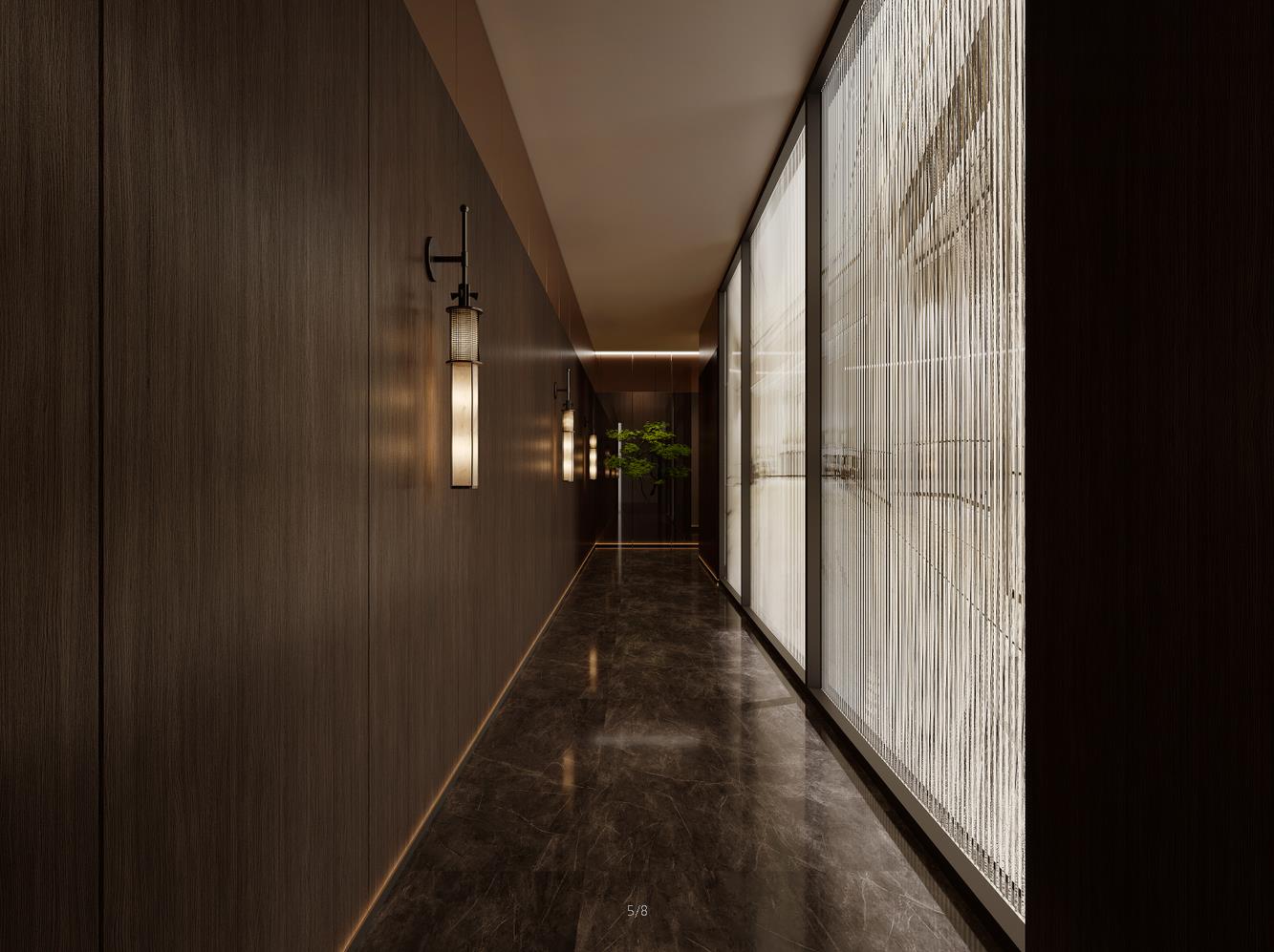 民宿设计|民宿规划|民宿酒店设计|民宿客栈设计|乡村民宿设计|民宿设计案例|民宿设计公司|特色民宿设计|园林酒店设计|生态酒店设计|集装箱民宿设计|集装箱酒店设计|田园综合体设计|文创园设计|度假酒店设计|温泉度假村设计|旅游酒店设计|集装箱街区设计|集装箱酒店设计|文旅产业规划|特色小镇设计|旅游小镇规划|全域旅游规划|产业园规划