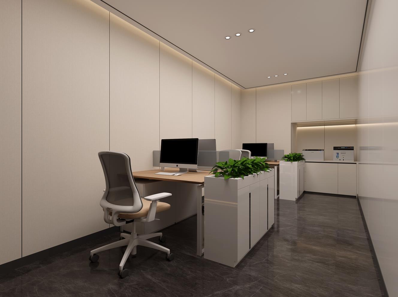 民宿设计|民宿规划|民宿酒店设计|民宿客栈设计|乡村民宿设计|民宿设计案例|民宿设计公司|特色民宿设计|园林酒店设计|生态酒店设计|集装箱民宿设计|集装箱酒店设计|田园综合体设计|文创园设计|度假酒店设计|温泉度假村设计|旅游酒店设计|集装箱街区设计|集装箱酒店设计|文旅产业规划|特色小镇设计|旅游小镇规划|全域旅游规划|产业园规划