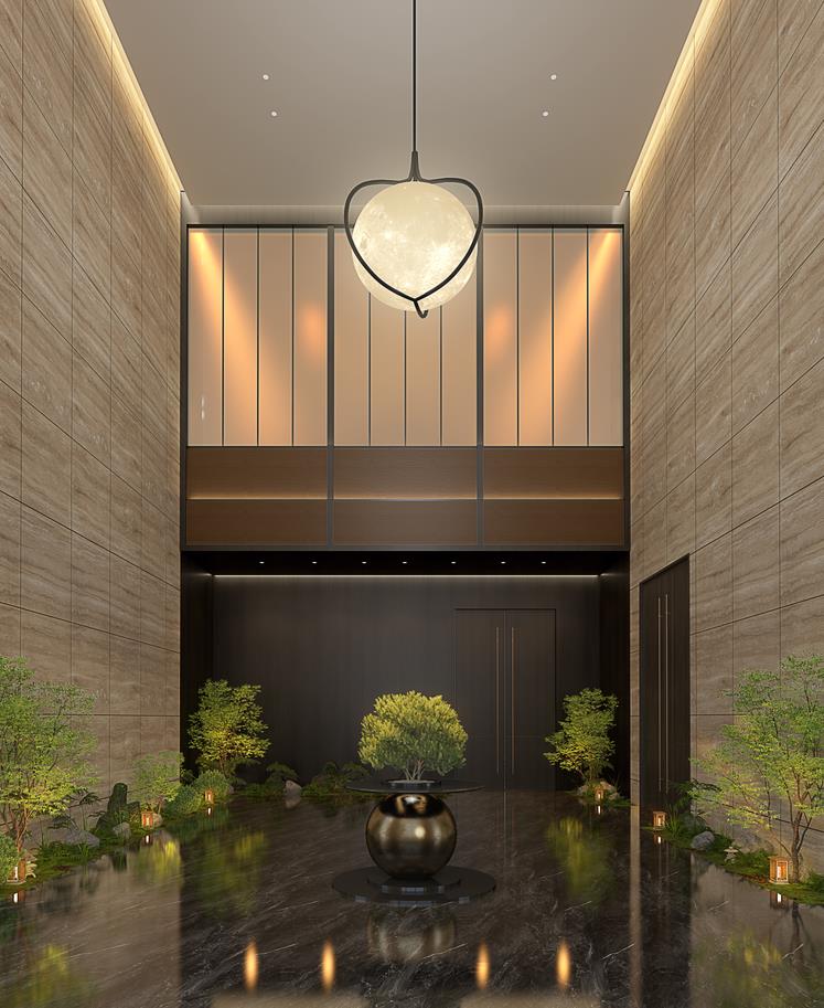 民宿设计|民宿规划|民宿酒店设计|民宿客栈设计|乡村民宿设计|民宿设计案例|民宿设计公司|特色民宿设计|园林酒店设计|生态酒店设计|集装箱民宿设计|集装箱酒店设计|田园综合体设计|文创园设计|度假酒店设计|温泉度假村设计|旅游酒店设计|集装箱街区设计|集装箱酒店设计|文旅产业规划|特色小镇设计|旅游小镇规划|全域旅游规划|产业园规划