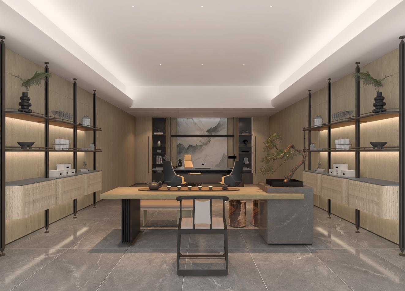 民宿设计|民宿规划|民宿酒店设计|民宿客栈设计|乡村民宿设计|民宿设计案例|民宿设计公司|特色民宿设计|园林酒店设计|生态酒店设计|集装箱民宿设计|集装箱酒店设计|田园综合体设计|文创园设计|度假酒店设计|温泉度假村设计|旅游酒店设计|集装箱街区设计|集装箱酒店设计|文旅产业规划|特色小镇设计|旅游小镇规划|全域旅游规划|产业园规划