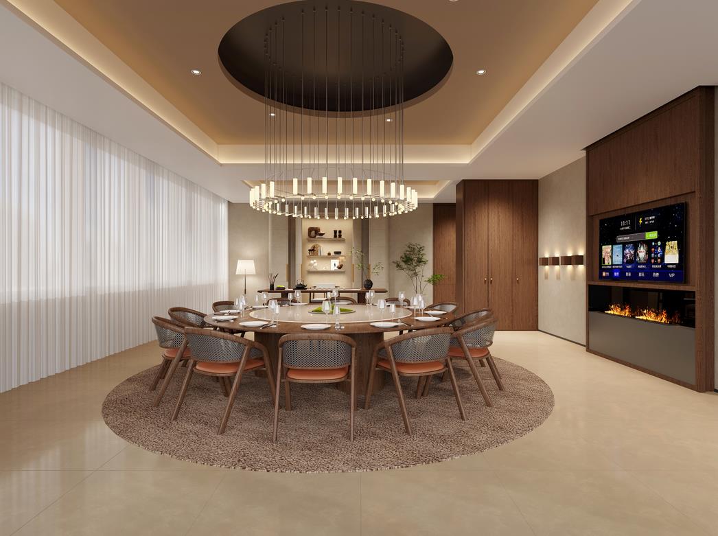 民宿设计|民宿规划|民宿酒店设计|民宿客栈设计|乡村民宿设计|民宿设计案例|民宿设计公司|特色民宿设计|园林酒店设计|生态酒店设计|集装箱民宿设计|集装箱酒店设计|田园综合体设计|文创园设计|度假酒店设计|温泉度假村设计|旅游酒店设计|集装箱街区设计|集装箱酒店设计|文旅产业规划|特色小镇设计|旅游小镇规划|全域旅游规划|产业园规划