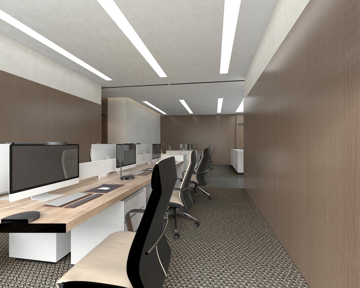 民宿设计|民宿规划|民宿酒店设计|民宿客栈设计|乡村民宿设计|民宿设计案例|民宿设计公司|特色民宿设计|园林酒店设计|生态酒店设计|集装箱民宿设计|集装箱酒店设计|田园综合体设计|文创园设计|度假酒店设计|温泉度假村设计|旅游酒店设计|集装箱街区设计|集装箱酒店设计|文旅产业规划|特色小镇设计|旅游小镇规划|全域旅游规划|产业园规划