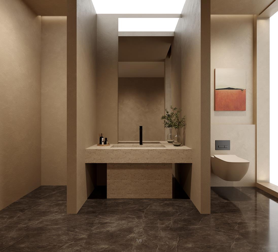 民宿设计|民宿规划|民宿酒店设计|民宿客栈设计|乡村民宿设计|民宿设计案例|民宿设计公司|特色民宿设计|园林酒店设计|生态酒店设计|集装箱民宿设计|集装箱酒店设计|田园综合体设计|文创园设计|度假酒店设计|温泉度假村设计|旅游酒店设计|集装箱街区设计|集装箱酒店设计|文旅产业规划|特色小镇设计|旅游小镇规划|全域旅游规划|产业园规划