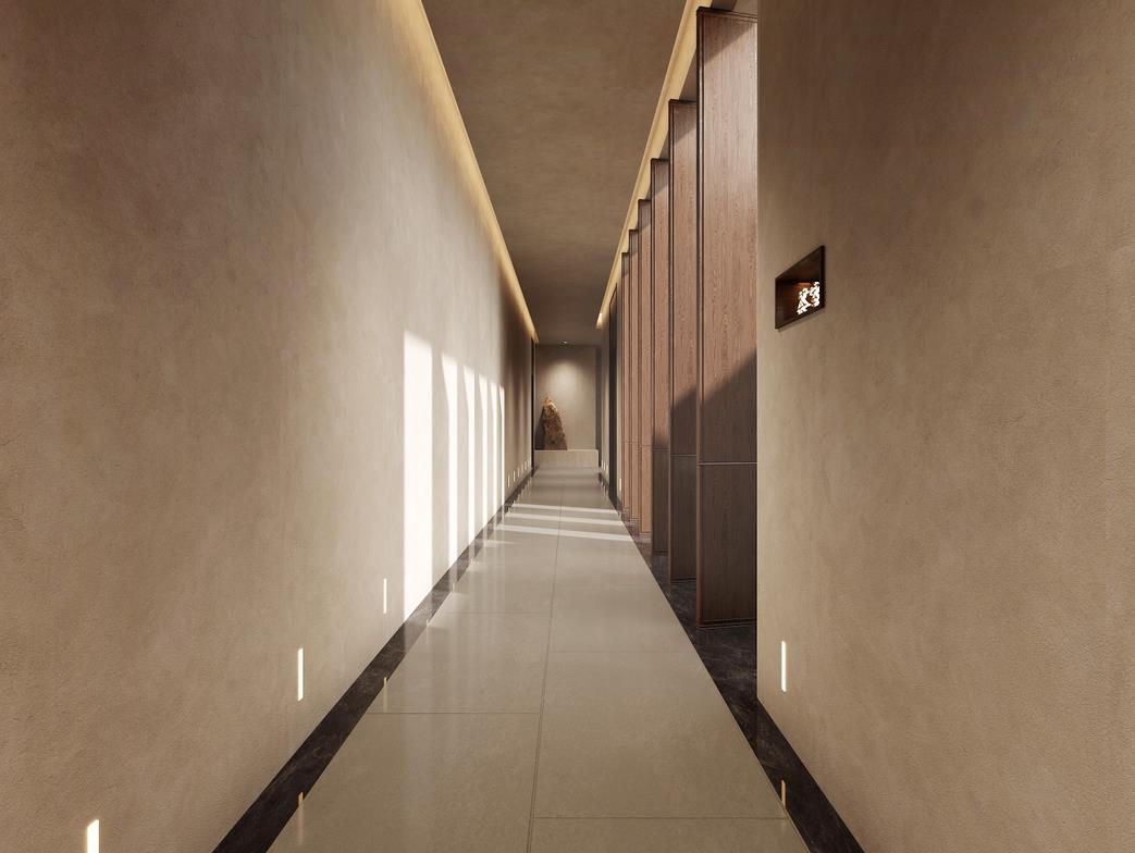 民宿设计|民宿规划|民宿酒店设计|民宿客栈设计|乡村民宿设计|民宿设计案例|民宿设计公司|特色民宿设计|园林酒店设计|生态酒店设计|集装箱民宿设计|集装箱酒店设计|田园综合体设计|文创园设计|度假酒店设计|温泉度假村设计|旅游酒店设计|集装箱街区设计|集装箱酒店设计|文旅产业规划|特色小镇设计|旅游小镇规划|全域旅游规划|产业园规划