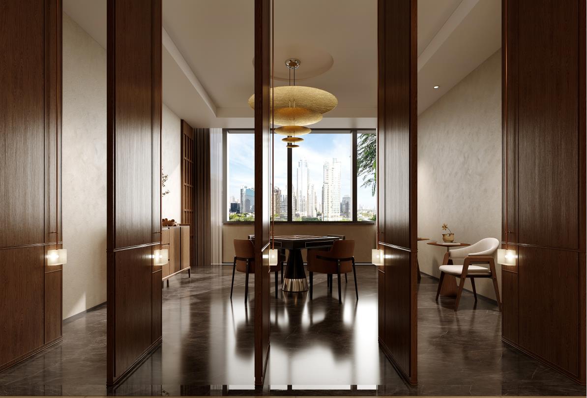 民宿设计|民宿规划|民宿酒店设计|民宿客栈设计|乡村民宿设计|民宿设计案例|民宿设计公司|特色民宿设计|园林酒店设计|生态酒店设计|集装箱民宿设计|集装箱酒店设计|田园综合体设计|文创园设计|度假酒店设计|温泉度假村设计|旅游酒店设计|集装箱街区设计|集装箱酒店设计|文旅产业规划|特色小镇设计|旅游小镇规划|全域旅游规划|产业园规划