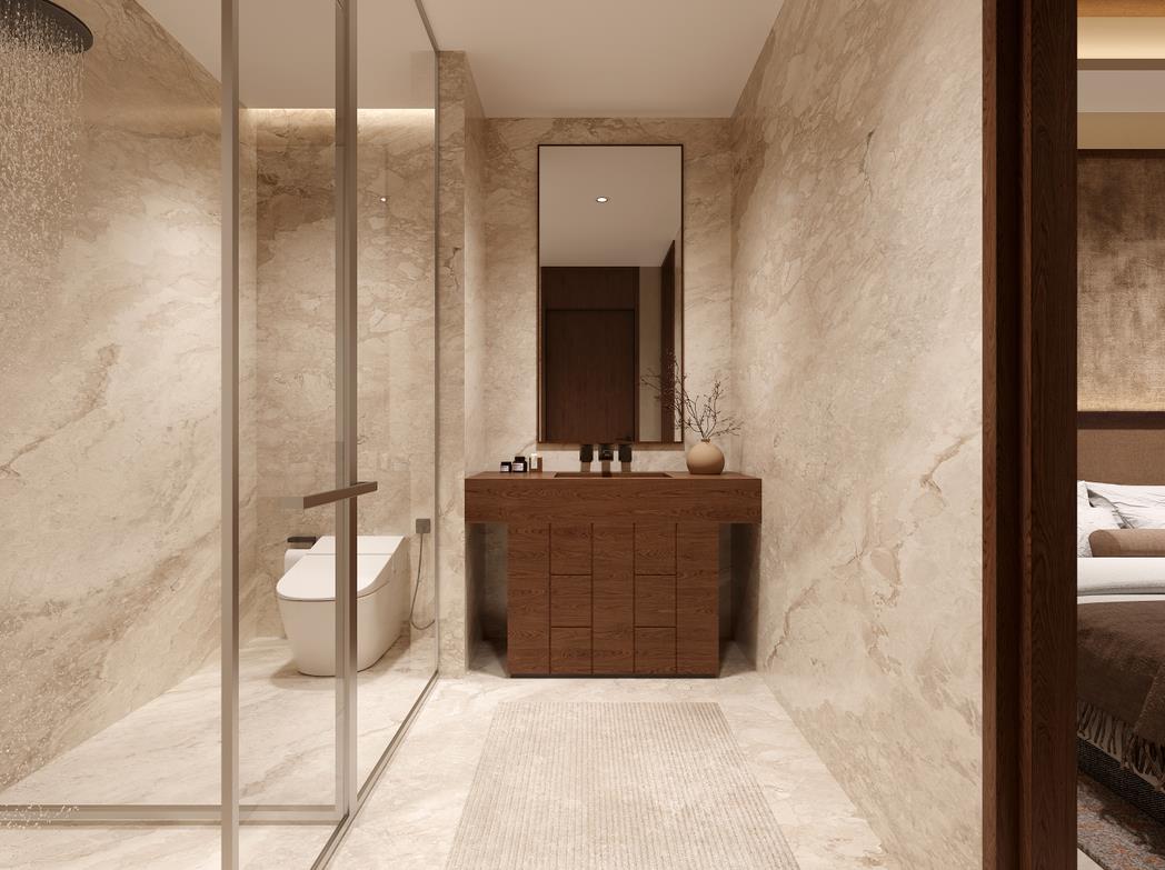 民宿设计|民宿规划|民宿酒店设计|民宿客栈设计|乡村民宿设计|民宿设计案例|民宿设计公司|特色民宿设计|园林酒店设计|生态酒店设计|集装箱民宿设计|集装箱酒店设计|田园综合体设计|文创园设计|度假酒店设计|温泉度假村设计|旅游酒店设计|集装箱街区设计|集装箱酒店设计|文旅产业规划|特色小镇设计|旅游小镇规划|全域旅游规划|产业园规划