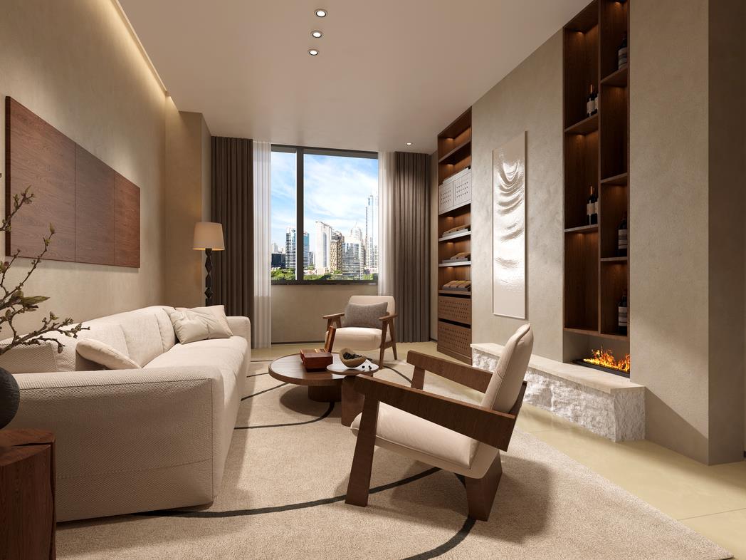 民宿设计|民宿规划|民宿酒店设计|民宿客栈设计|乡村民宿设计|民宿设计案例|民宿设计公司|特色民宿设计|园林酒店设计|生态酒店设计|集装箱民宿设计|集装箱酒店设计|田园综合体设计|文创园设计|度假酒店设计|温泉度假村设计|旅游酒店设计|集装箱街区设计|集装箱酒店设计|文旅产业规划|特色小镇设计|旅游小镇规划|全域旅游规划|产业园规划