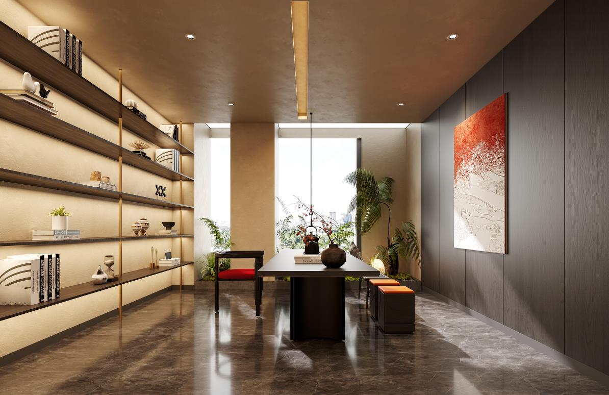 民宿设计|民宿规划|民宿酒店设计|民宿客栈设计|乡村民宿设计|民宿设计案例|民宿设计公司|特色民宿设计|园林酒店设计|生态酒店设计|集装箱民宿设计|集装箱酒店设计|田园综合体设计|文创园设计|度假酒店设计|温泉度假村设计|旅游酒店设计|集装箱街区设计|集装箱酒店设计|文旅产业规划|特色小镇设计|旅游小镇规划|全域旅游规划|产业园规划