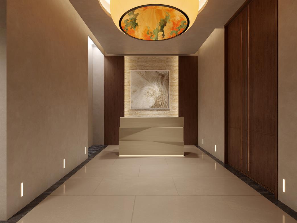 民宿设计|民宿规划|民宿酒店设计|民宿客栈设计|乡村民宿设计|民宿设计案例|民宿设计公司|特色民宿设计|园林酒店设计|生态酒店设计|集装箱民宿设计|集装箱酒店设计|田园综合体设计|文创园设计|度假酒店设计|温泉度假村设计|旅游酒店设计|集装箱街区设计|集装箱酒店设计|文旅产业规划|特色小镇设计|旅游小镇规划|全域旅游规划|产业园规划