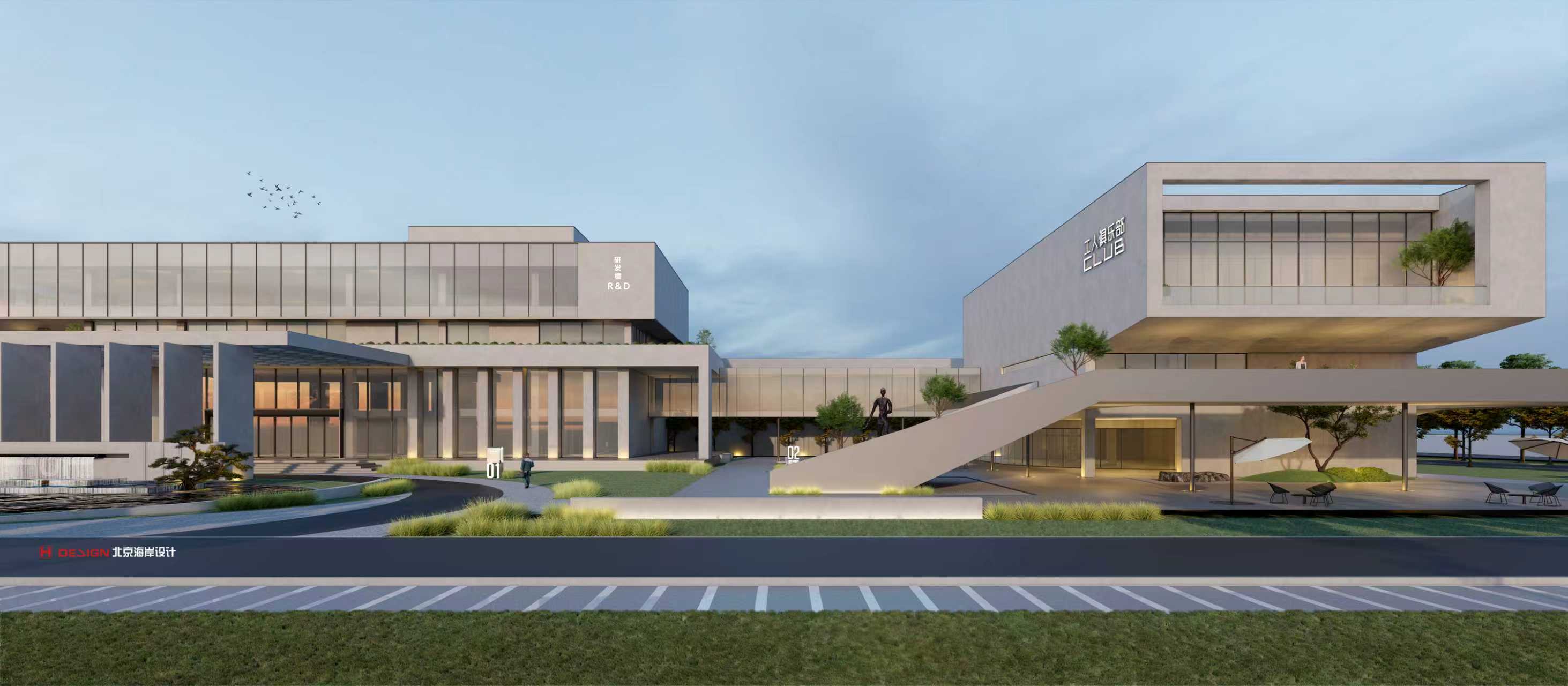 民宿设计|民宿规划|民宿酒店设计|民宿客栈设计|乡村民宿设计|民宿设计案例|民宿设计公司|特色民宿设计|园林酒店设计|生态酒店设计|集装箱民宿设计|集装箱酒店设计|田园综合体设计|文创园设计|度假酒店设计|温泉度假村设计|旅游酒店设计|集装箱街区设计|集装箱酒店设计|文旅产业规划|特色小镇设计|旅游小镇规划|全域旅游规划|产业园规划