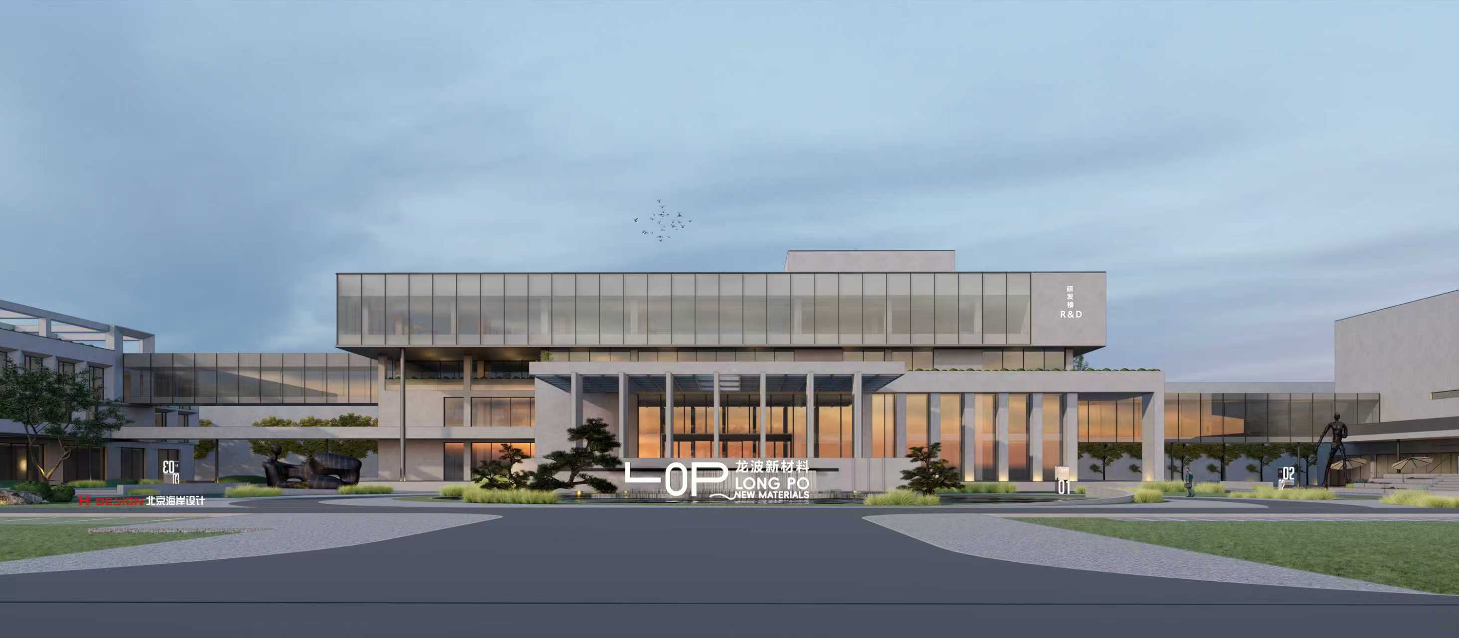 民宿设计|民宿规划|民宿酒店设计|民宿客栈设计|乡村民宿设计|民宿设计案例|民宿设计公司|特色民宿设计|园林酒店设计|生态酒店设计|集装箱民宿设计|集装箱酒店设计|田园综合体设计|文创园设计|度假酒店设计|温泉度假村设计|旅游酒店设计|集装箱街区设计|集装箱酒店设计|文旅产业规划|特色小镇设计|旅游小镇规划|全域旅游规划|产业园规划