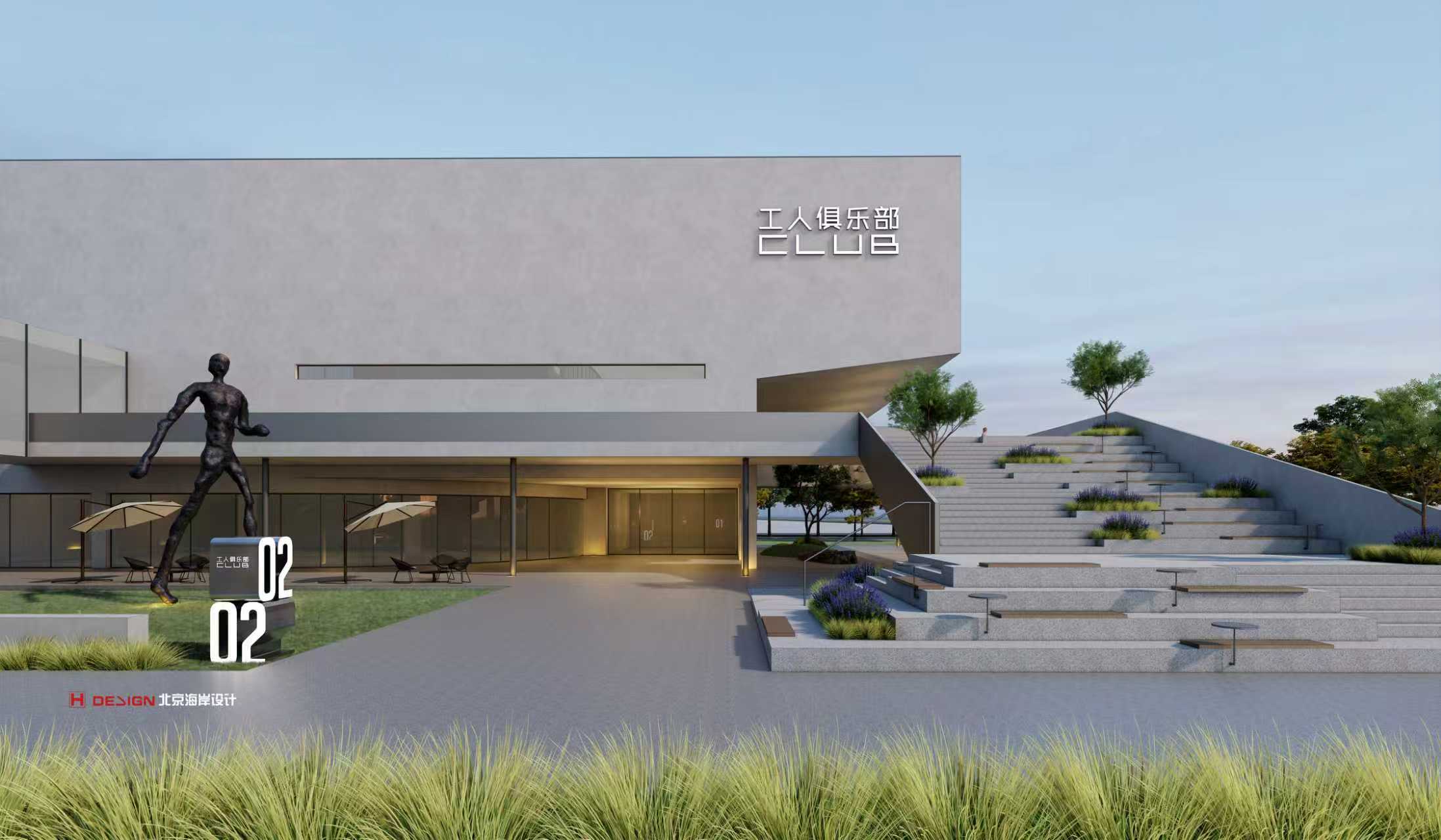 民宿设计|民宿规划|民宿酒店设计|民宿客栈设计|乡村民宿设计|民宿设计案例|民宿设计公司|特色民宿设计|园林酒店设计|生态酒店设计|集装箱民宿设计|集装箱酒店设计|田园综合体设计|文创园设计|度假酒店设计|温泉度假村设计|旅游酒店设计|集装箱街区设计|集装箱酒店设计|文旅产业规划|特色小镇设计|旅游小镇规划|全域旅游规划|产业园规划