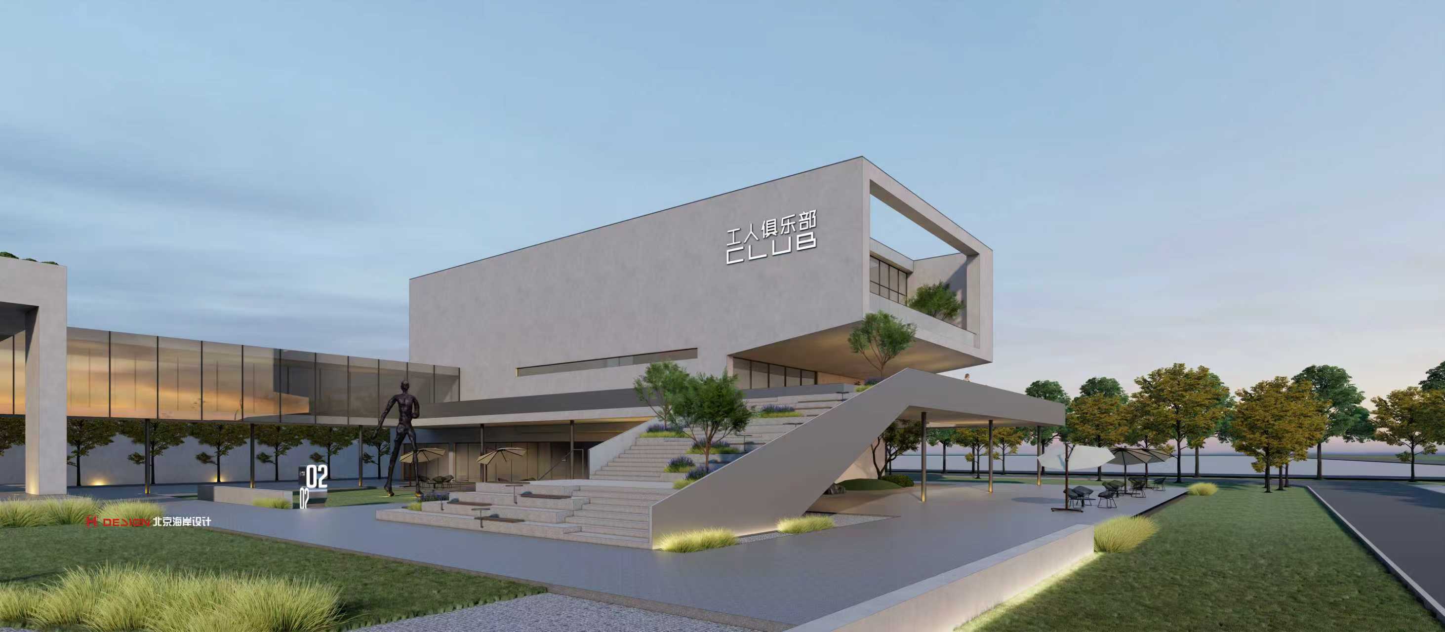 民宿设计|民宿规划|民宿酒店设计|民宿客栈设计|乡村民宿设计|民宿设计案例|民宿设计公司|特色民宿设计|园林酒店设计|生态酒店设计|集装箱民宿设计|集装箱酒店设计|田园综合体设计|文创园设计|度假酒店设计|温泉度假村设计|旅游酒店设计|集装箱街区设计|集装箱酒店设计|文旅产业规划|特色小镇设计|旅游小镇规划|全域旅游规划|产业园规划