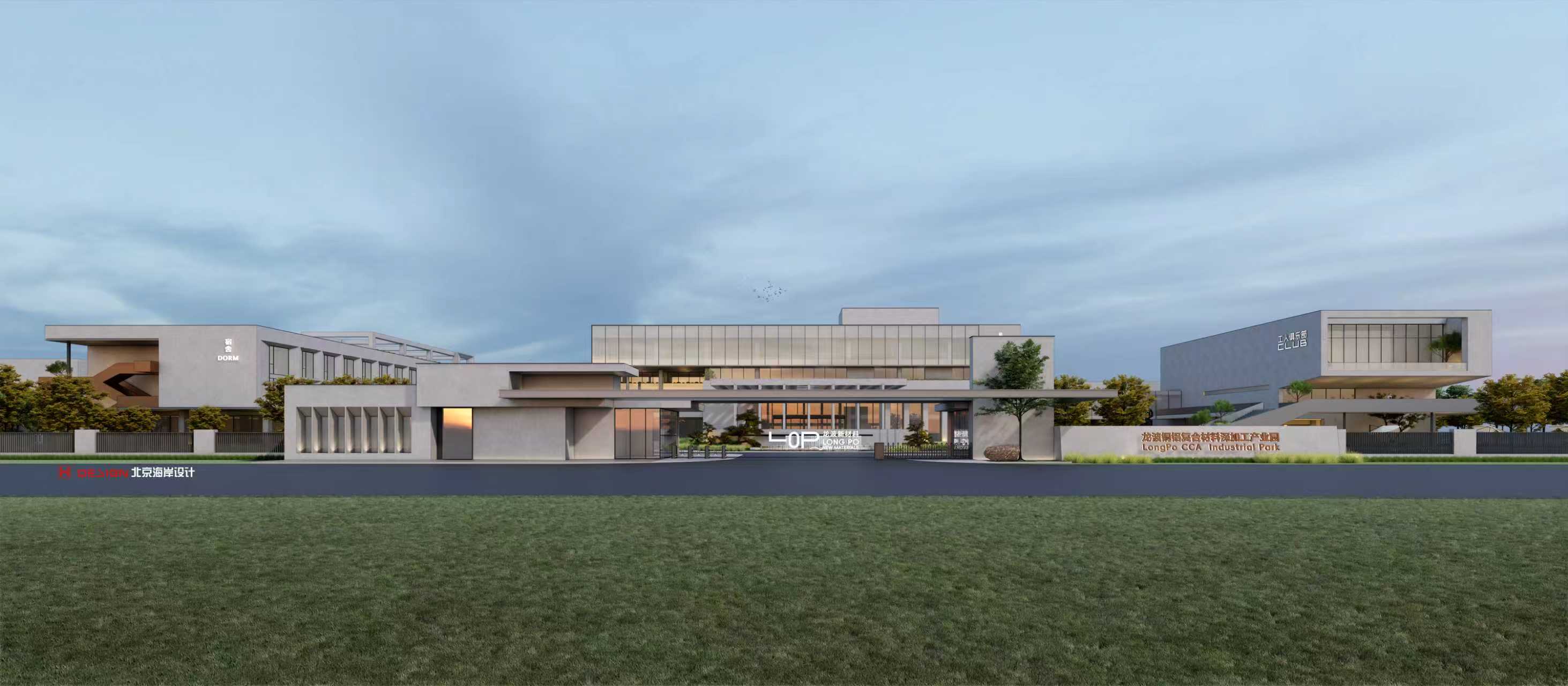 民宿设计|民宿规划|民宿酒店设计|民宿客栈设计|乡村民宿设计|民宿设计案例|民宿设计公司|特色民宿设计|园林酒店设计|生态酒店设计|集装箱民宿设计|集装箱酒店设计|田园综合体设计|文创园设计|度假酒店设计|温泉度假村设计|旅游酒店设计|集装箱街区设计|集装箱酒店设计|文旅产业规划|特色小镇设计|旅游小镇规划|全域旅游规划|产业园规划