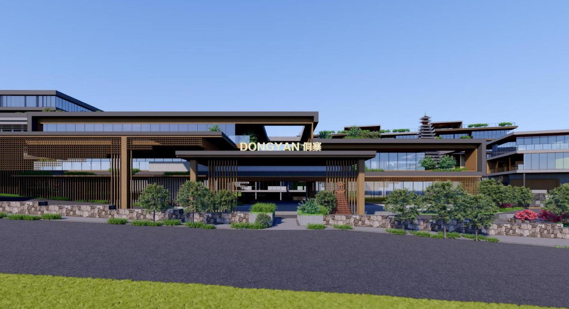 北京海岸设计|餐饮设计|酒店设计|民宿设计