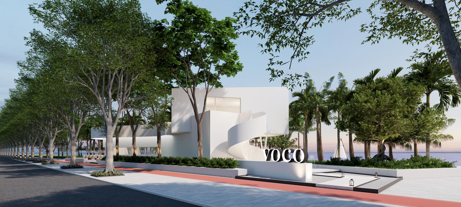 北京海岸设计|餐饮设计|酒店设计|民宿设计