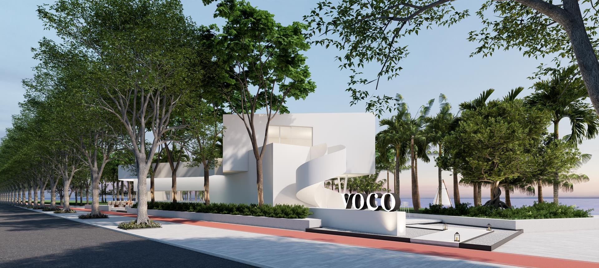 北京海岸设计|餐饮设计|酒店设计|民宿设计