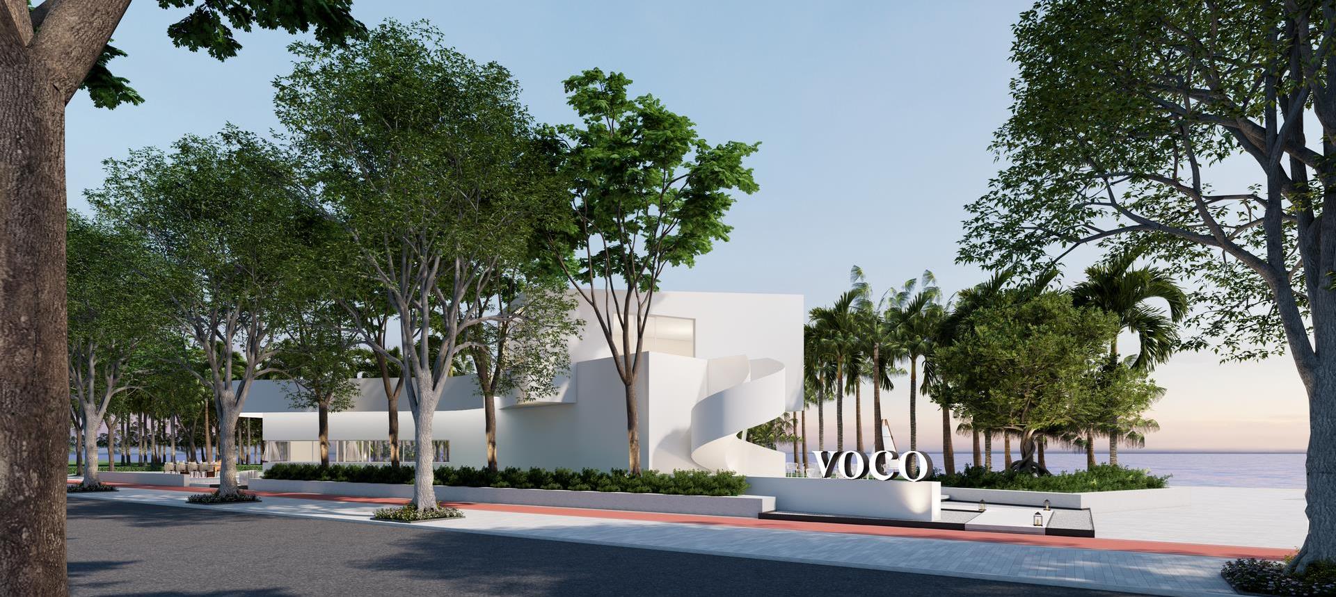 北京海岸设计|餐饮设计|酒店设计|民宿设计